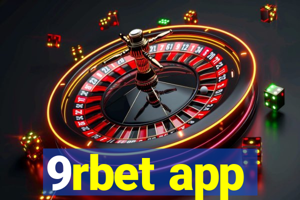 9rbet app